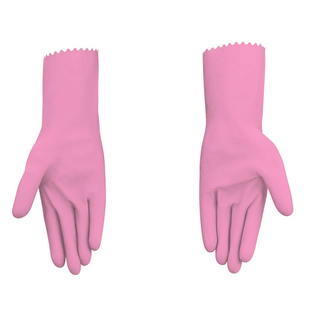 Gloves (Spotzero by Milton) - CL Sale