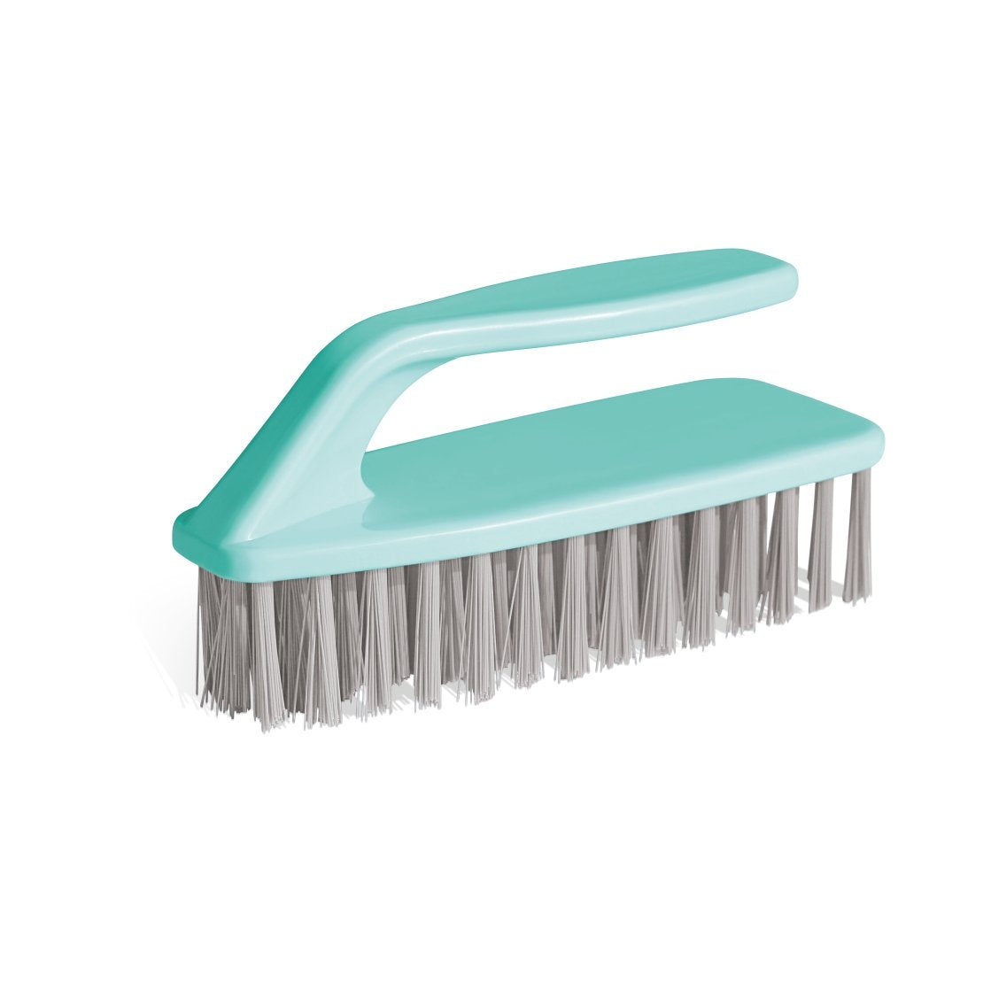 Comfy Super Cleaning Cloth Brush (Spotzero by Milton) - CL Sale