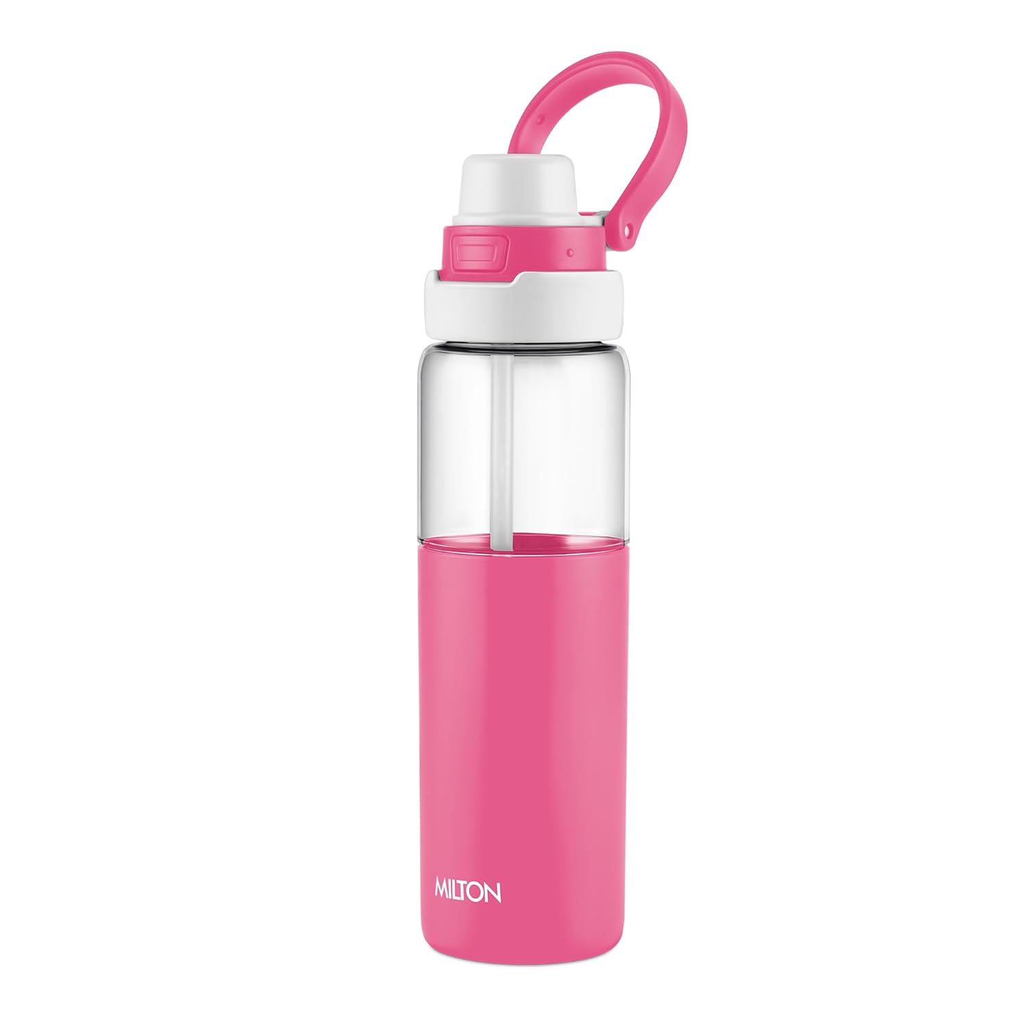 Navi 800 2-in-1 Water Bottle (Milton)