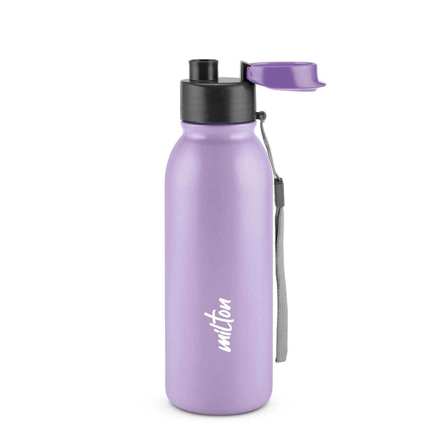 Caper Water Bottle (Milton)