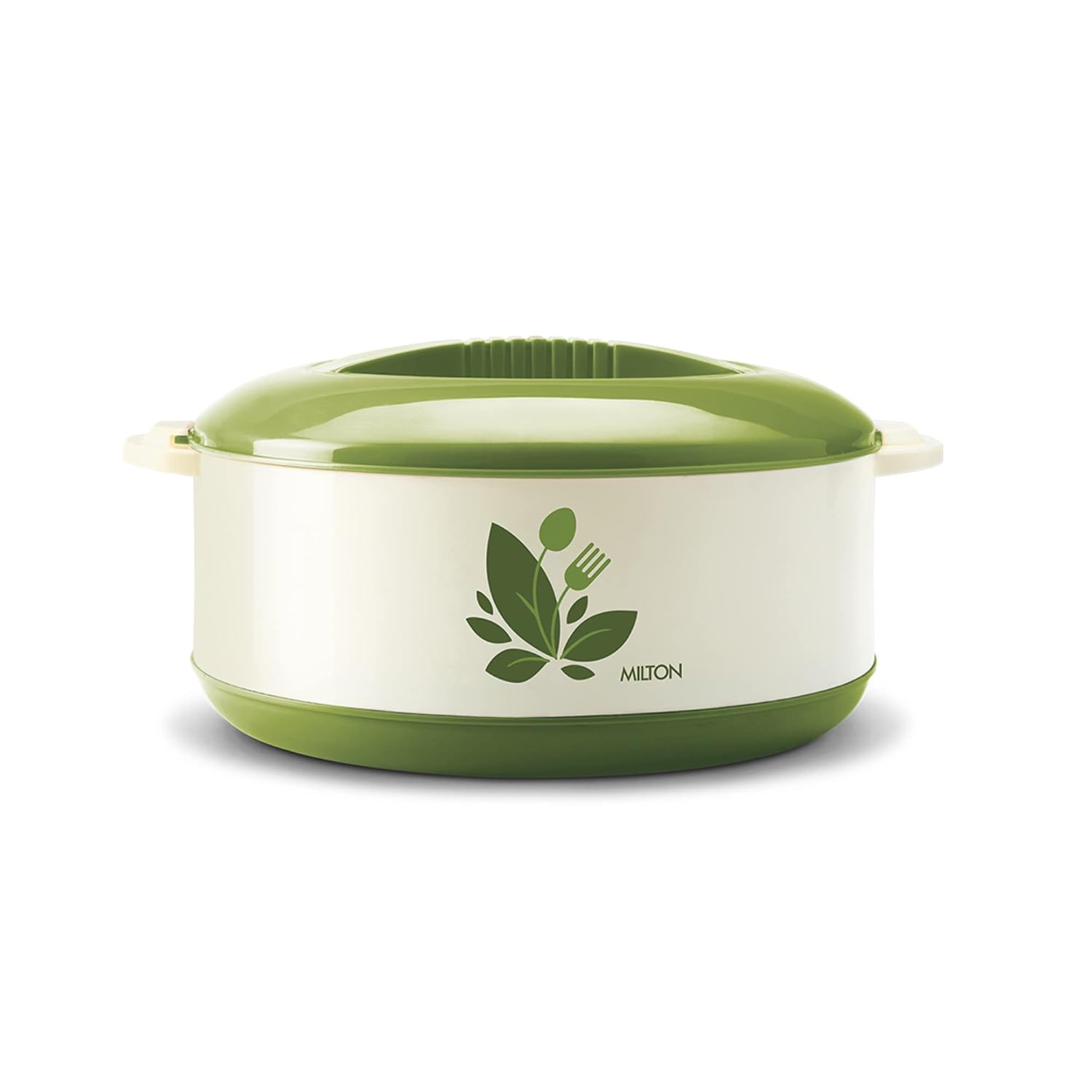 { Ice Green | 2000 ml, 2500 ml }