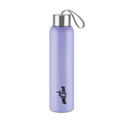 Steel Halo Water Bottle (Milton)