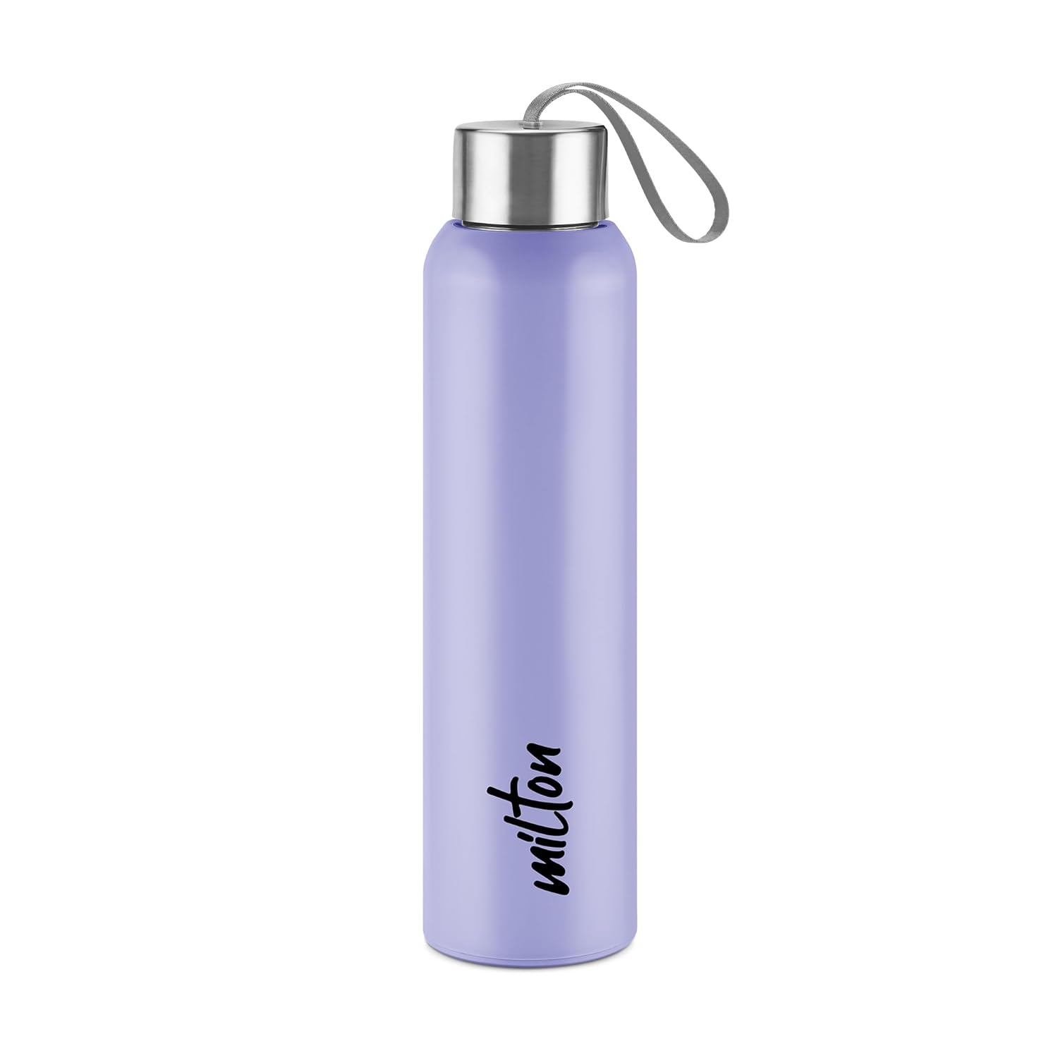 Steel Halo Water Bottle (Milton)
