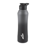{Black & Grey | 980 ml}