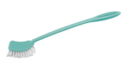Single Side Bristles Toilet Brush (Spotzero by Milton) - CL Sale