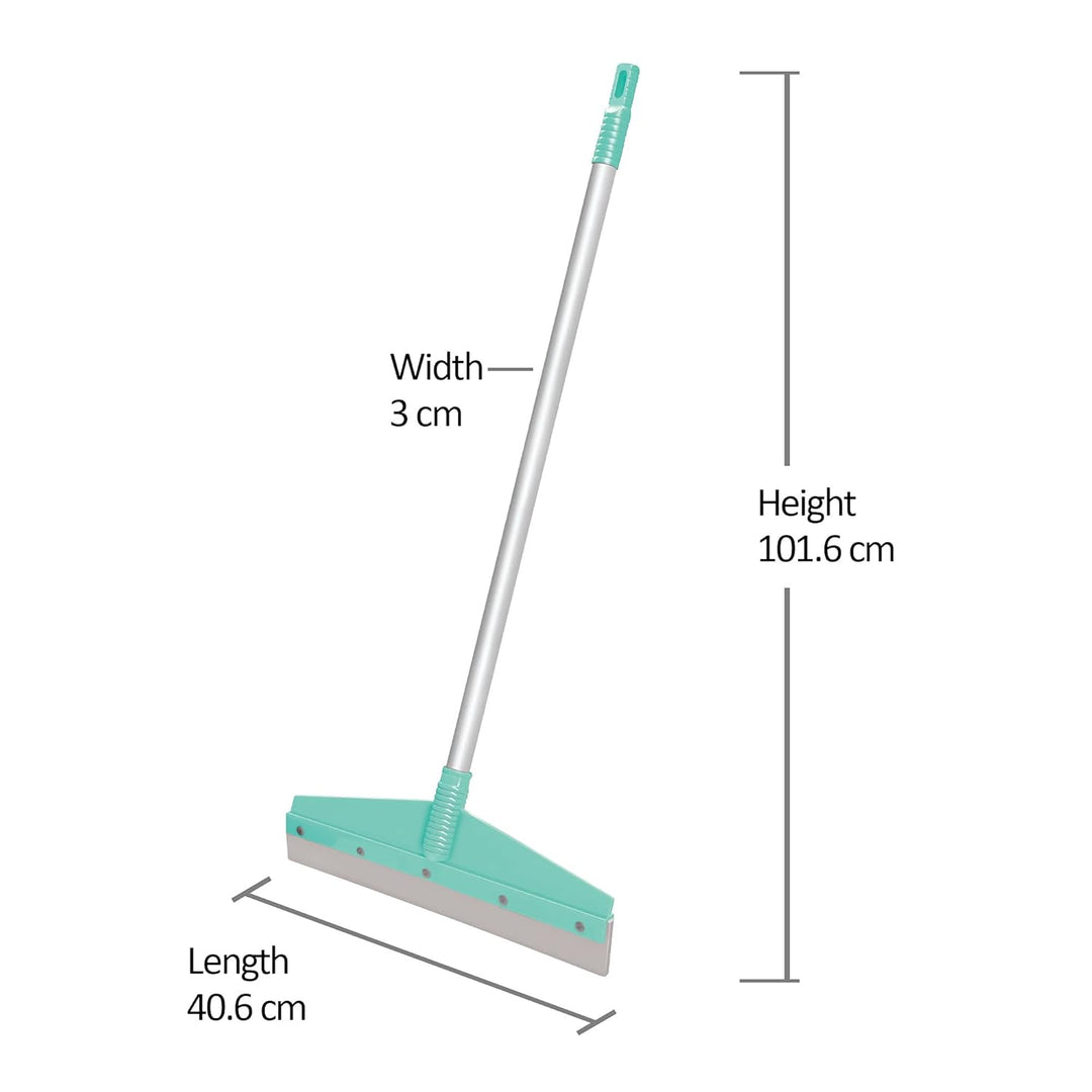 Swift Wiper (Spotzero by Milton)