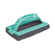 Ruff N Tuff Floor Scrubber (Spotzero by Milton) - CL Sale