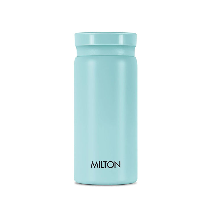 Minimate Thermosteel Water Bottle