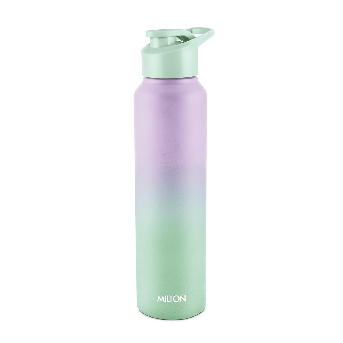{Purple & Mint Green| 1000 ml}