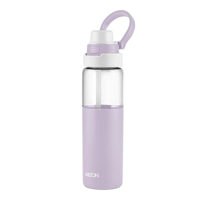 Navi 800 2-in-1 Water Bottle (Milton)