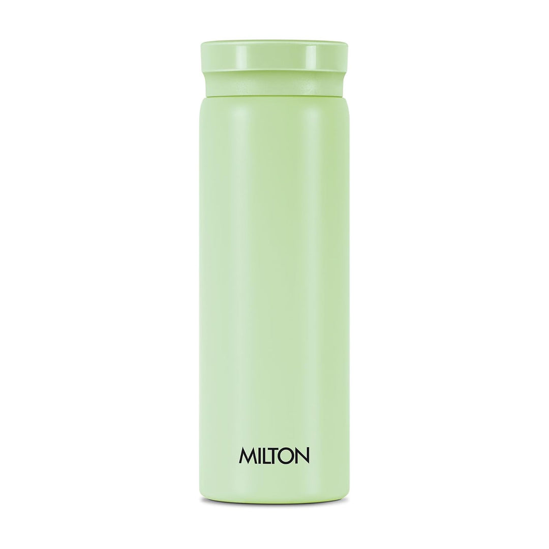 Milton Minimate Thermosteel Bottle