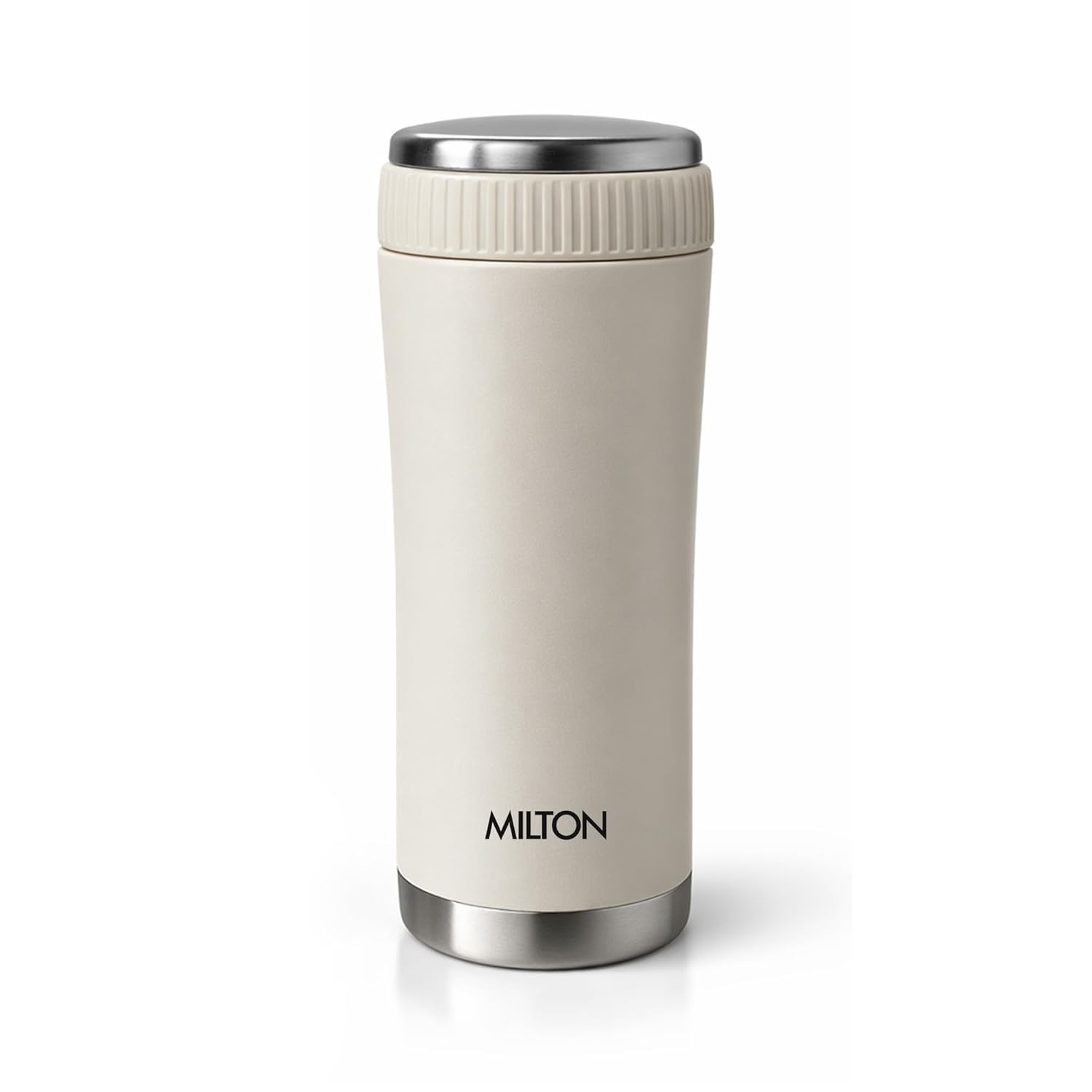 Nexo Thermosteel Tumbler (Milton)