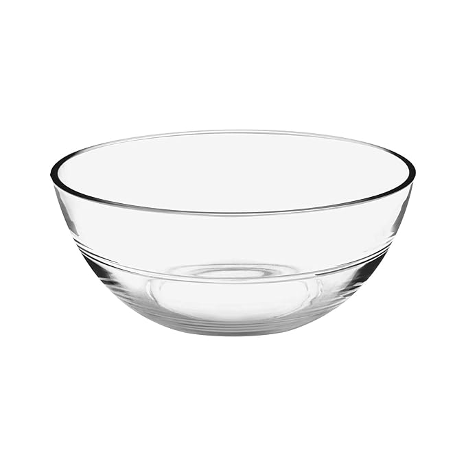 Jelo Bowl (Treo by Milton) - CL Sale