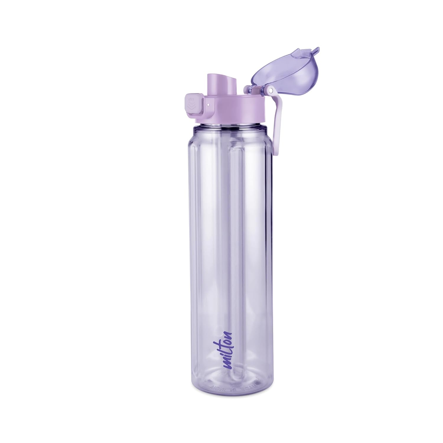 Aston Water Bottle (Milton)
