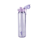 {Purple | 1000 ml}