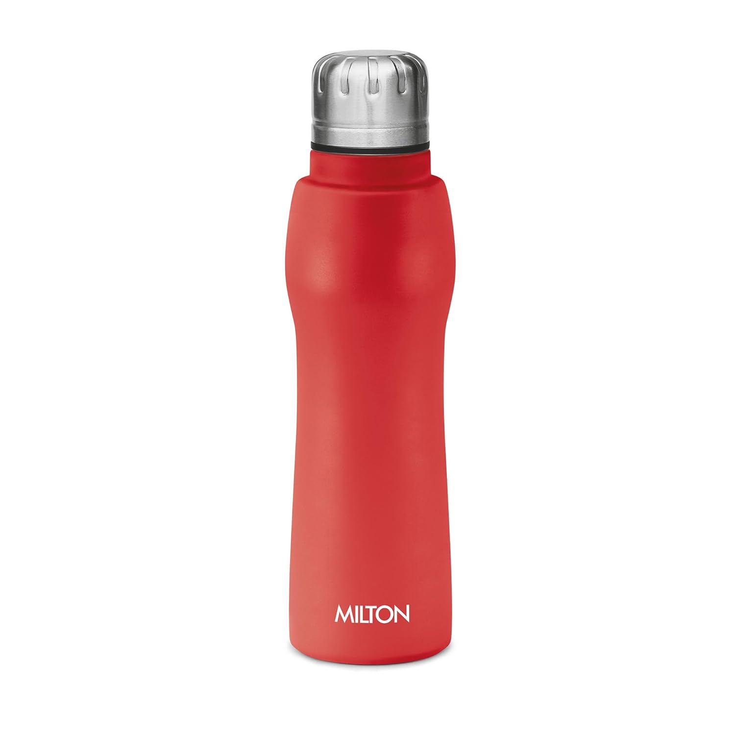 Personalized Elate Stainless Steel Bottle (Milton)