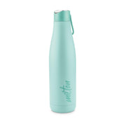 Fame Thermosteel Bottle (Milton)