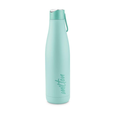 Personalized Fame Thermosteel Bottle (Milton)