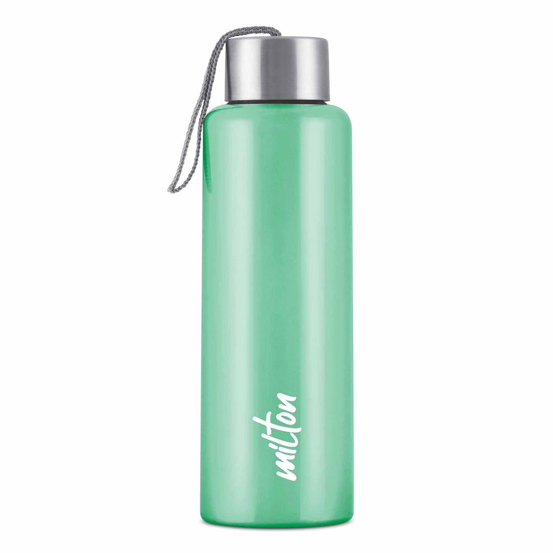 Milton Glim Water Bottle