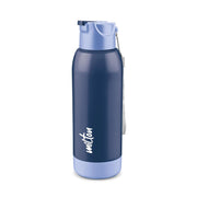 Steel Swag Insulated Water Bottle (Milton)