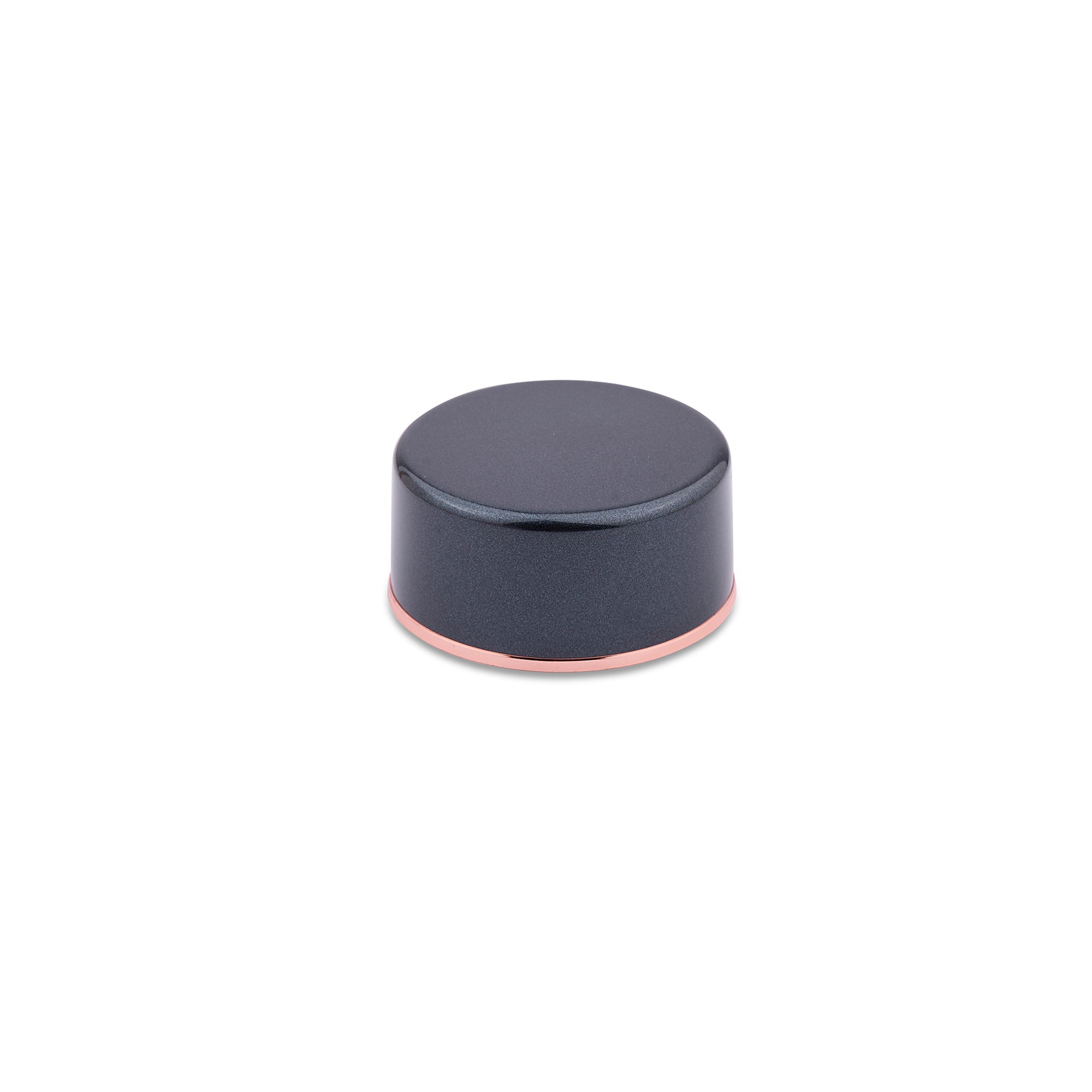 Spare Lid For Starlit 270/320