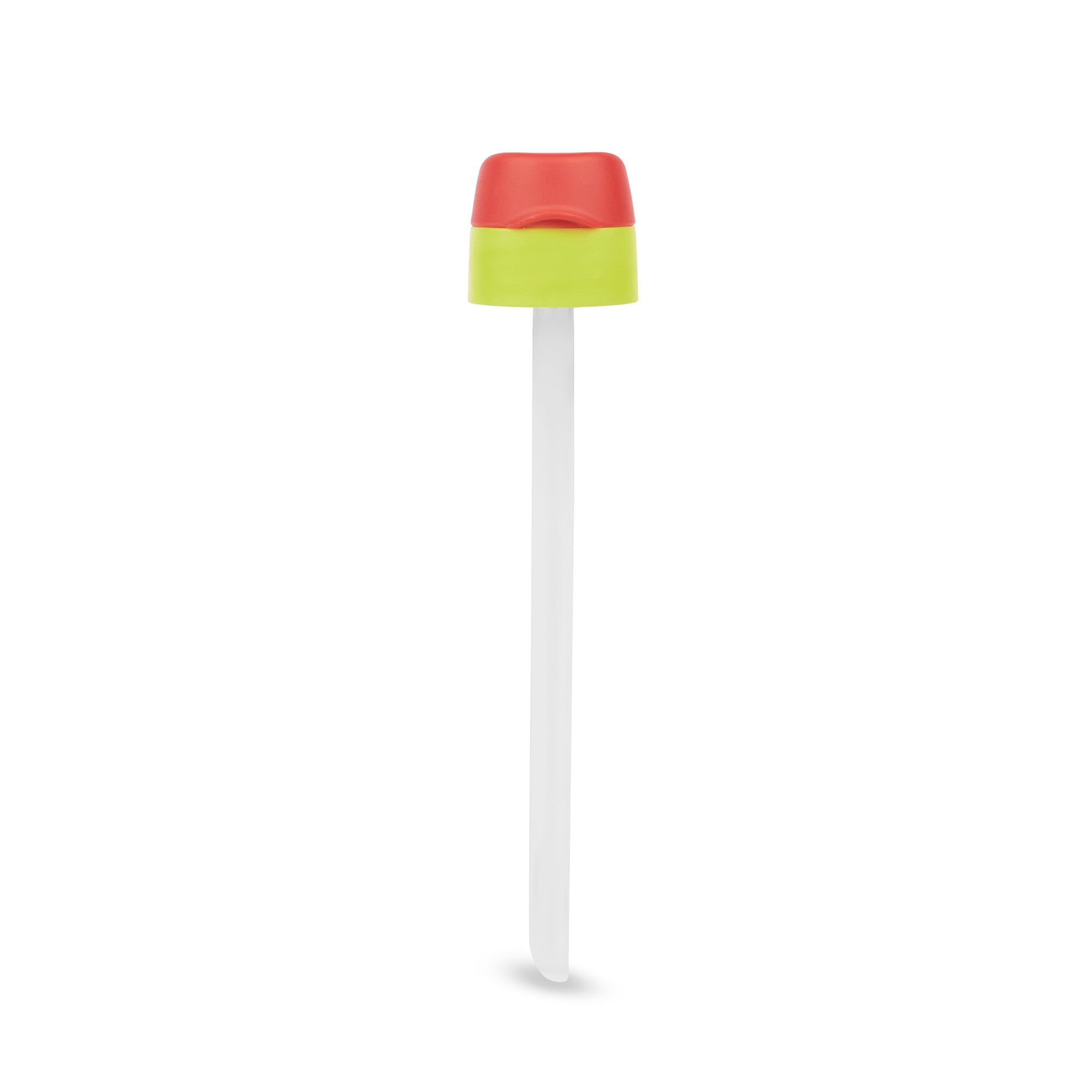 Spare Kool Stunner Assembly Lid for 400ml (Green / Sea Green)
