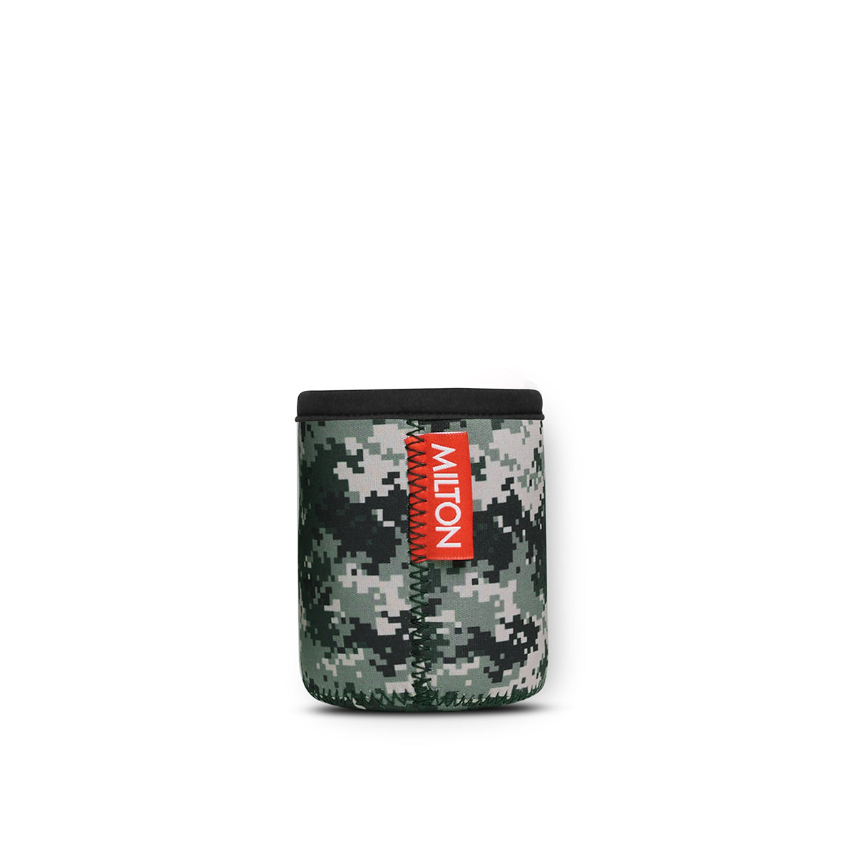 Neoprene Bottle Sleeve - Camouflage (Milton)