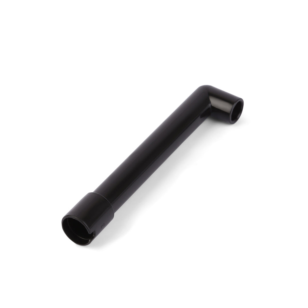 Spare Majesty Flask Assemble Pump 1900 ml