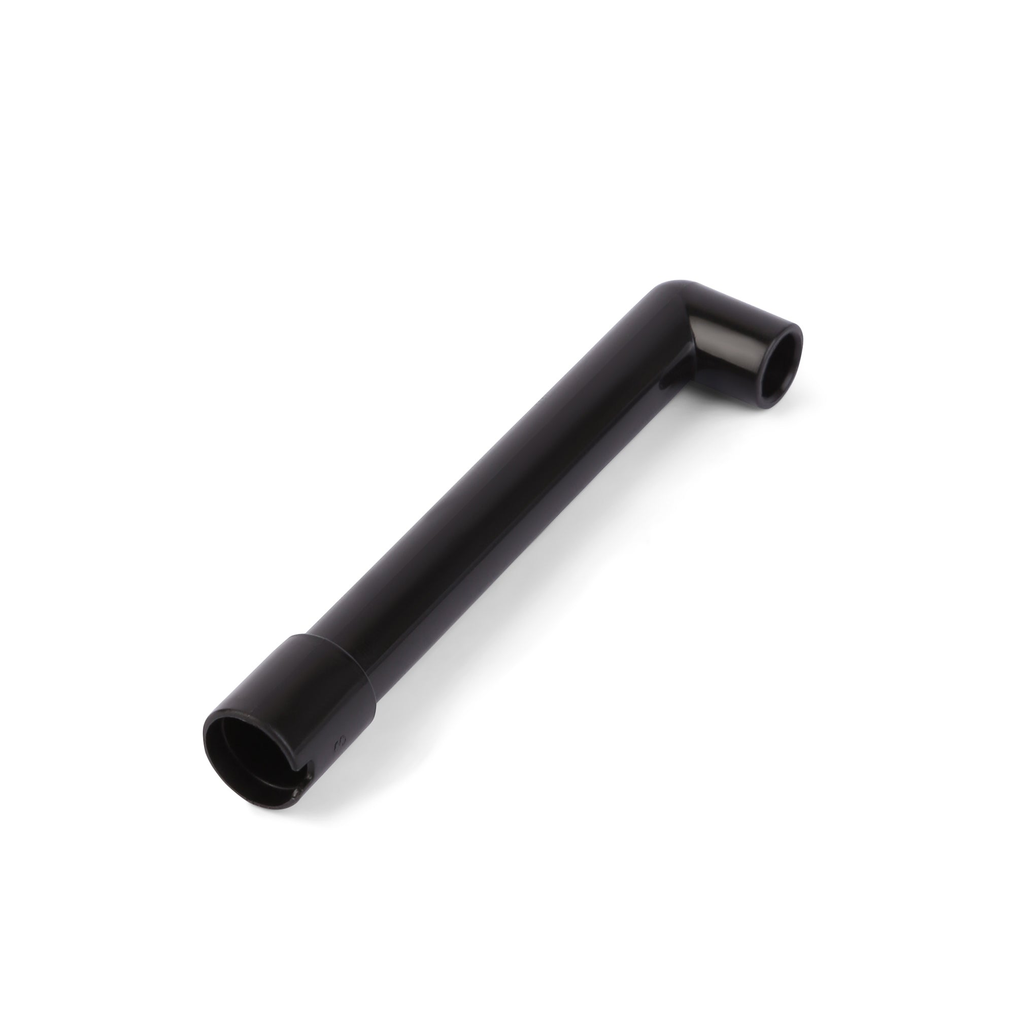 Spare Majesty Flask Assemble Pump 1900 ml
