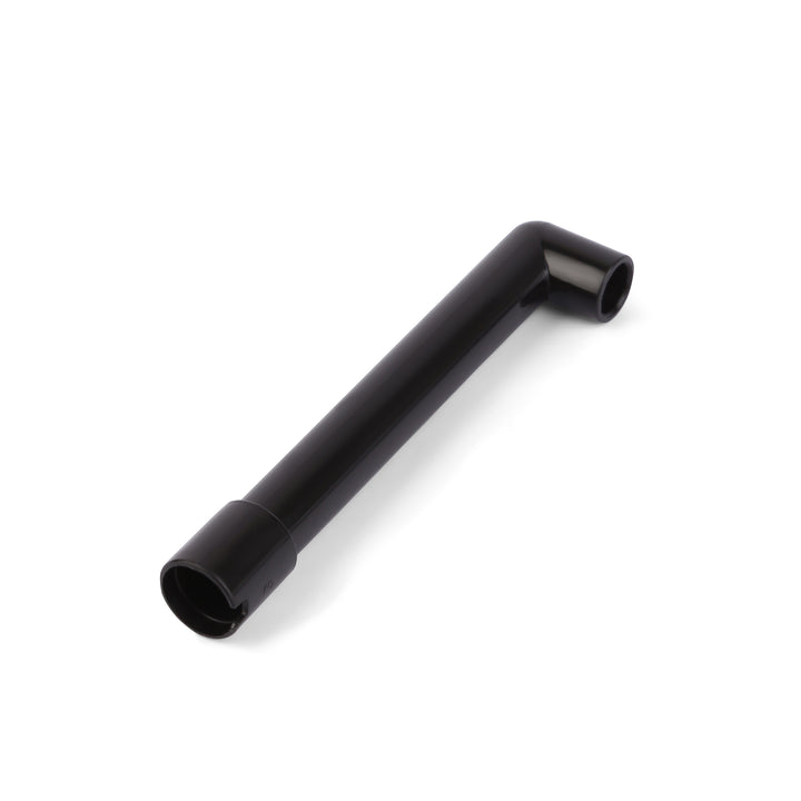 Spare Majesty Flask Assemble Pump 1900 ml