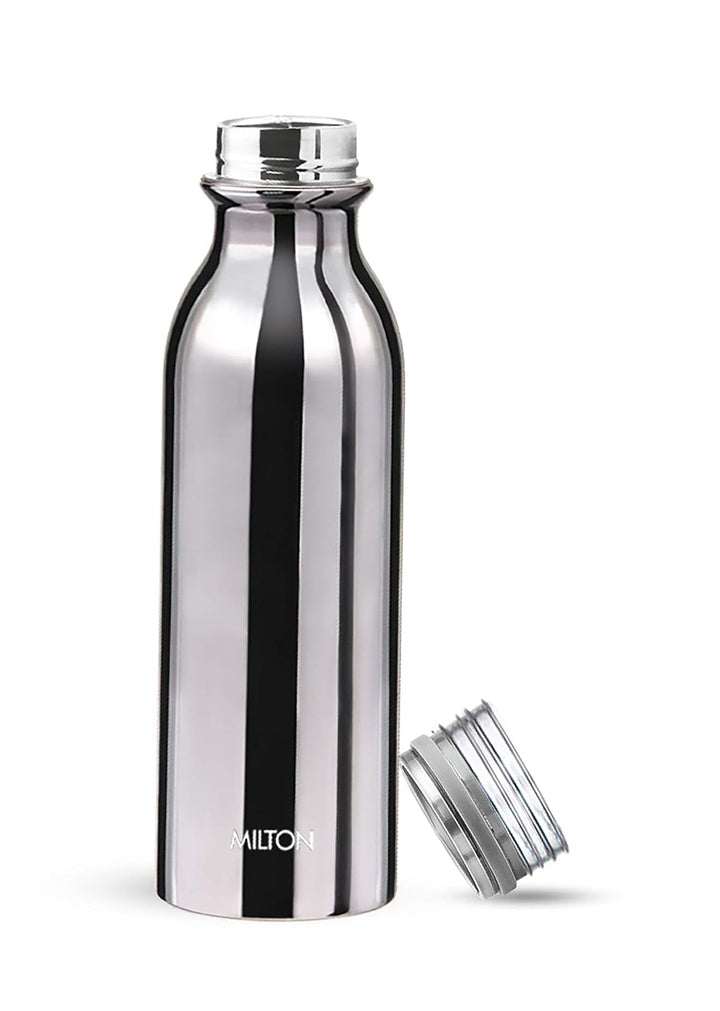 Glitz Thermosteel Bottle (Milton)
