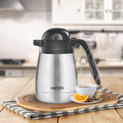 Thermosteel Insulated Carafe 