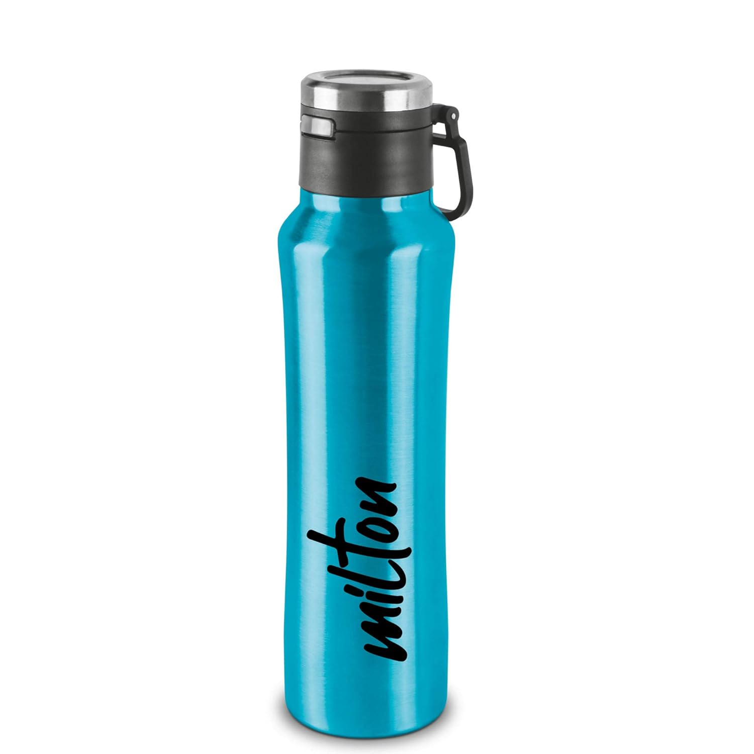 Gulp Thermosteel Bottle (Milton)