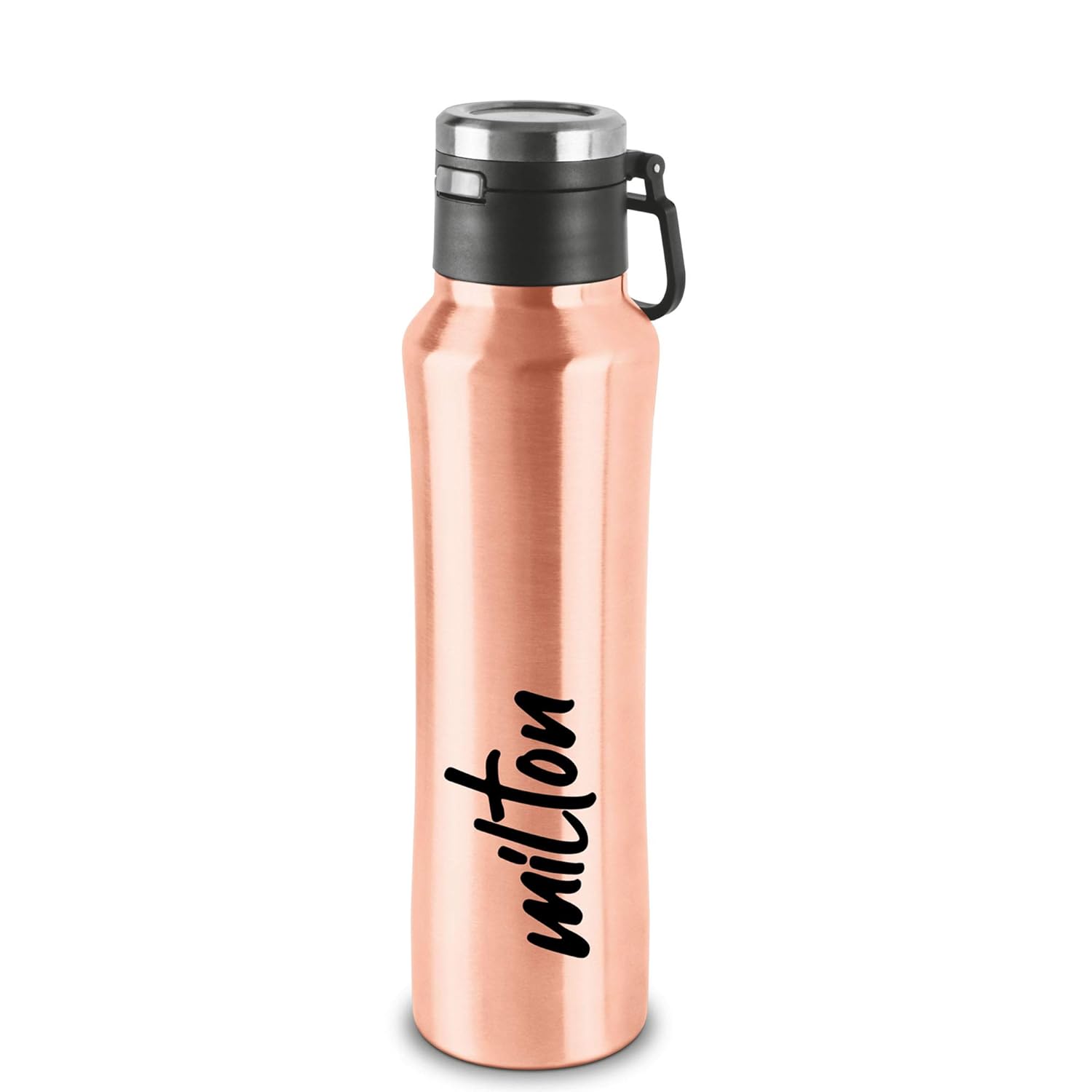 Gulp Thermosteel Bottle (Milton)