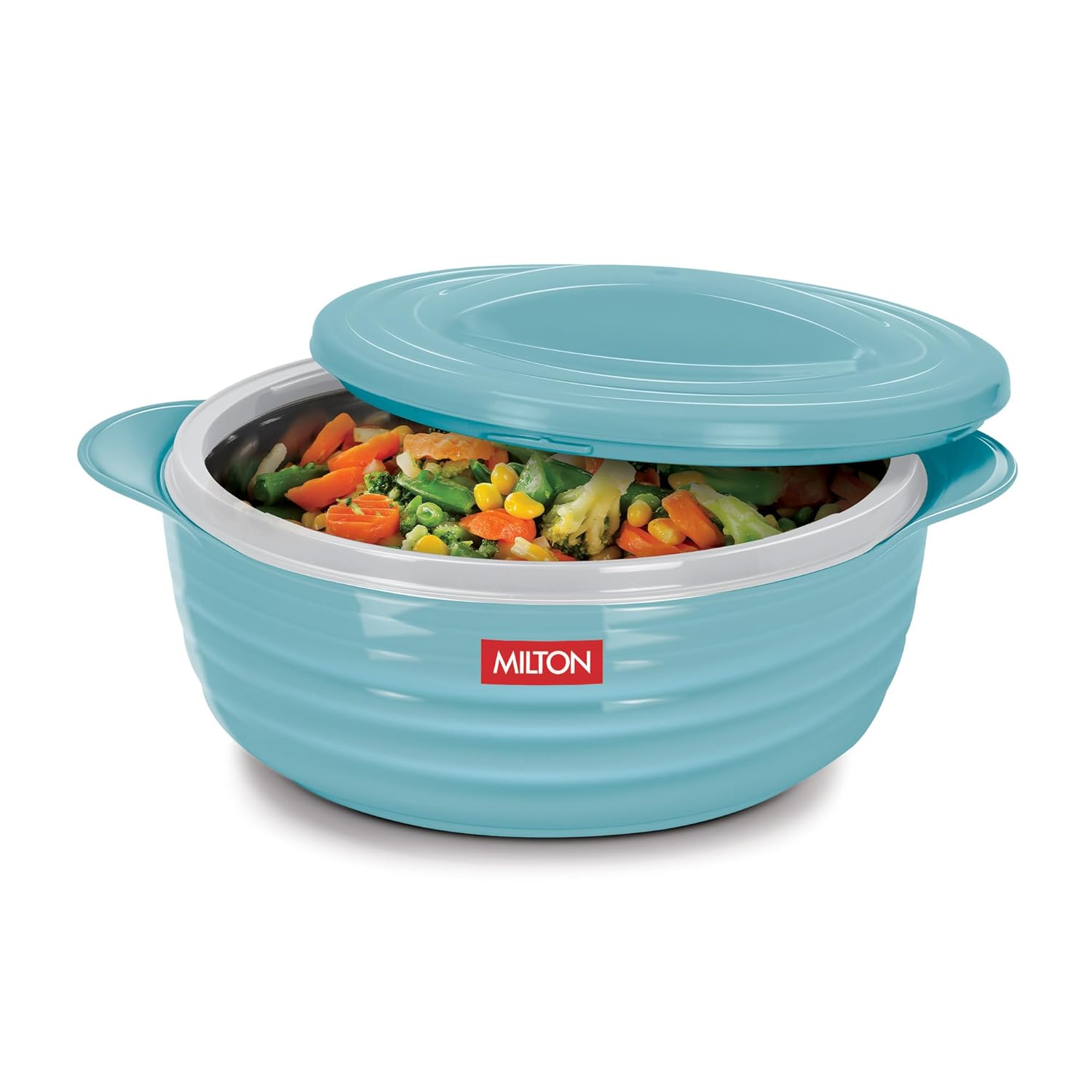Aspire Insulated Casseroles (Milton)