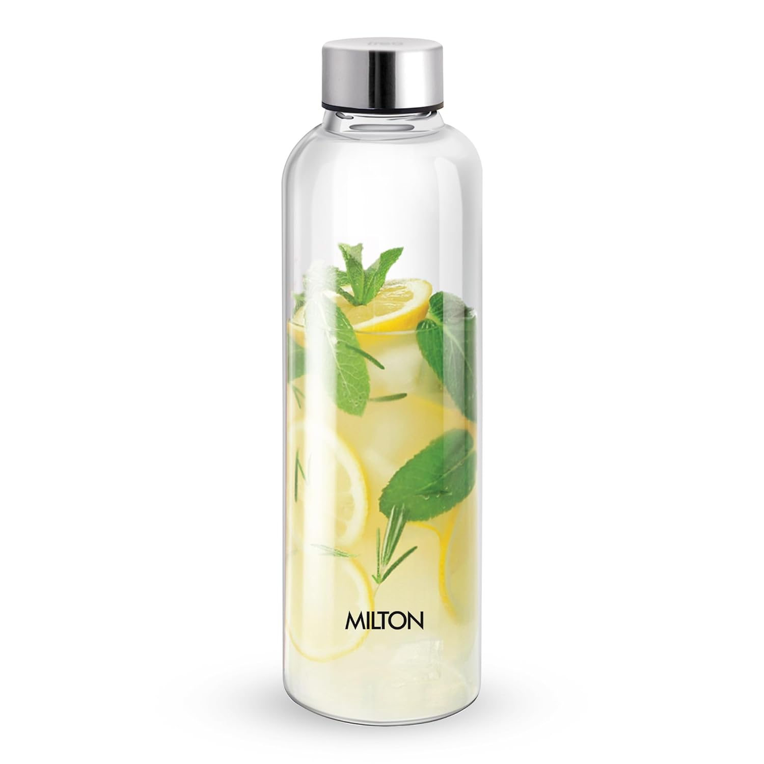 Costa Water Bottle (Milton)