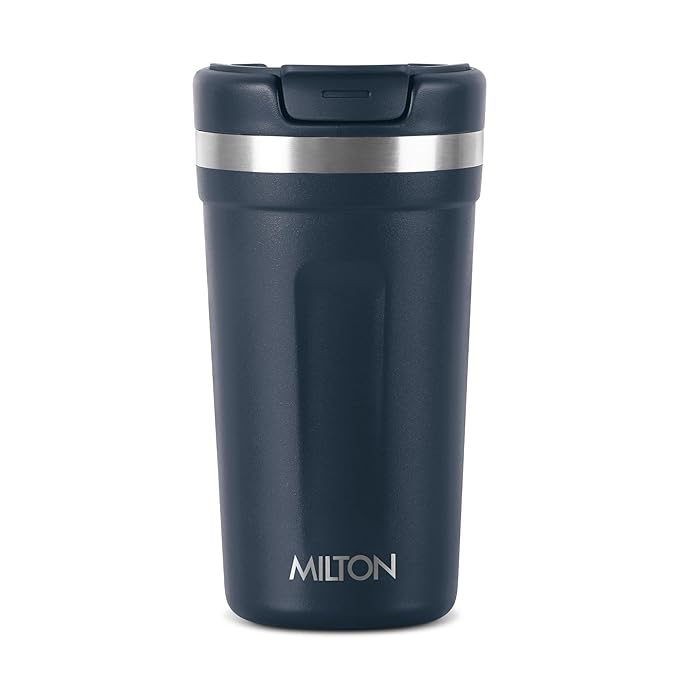 Corral Mug (Milton)