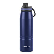 {Blue | 620 ml,Blue | 920 ml}