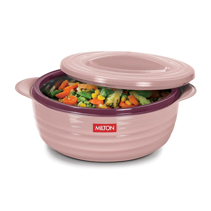 Aspire Insulated Casseroles (Milton)