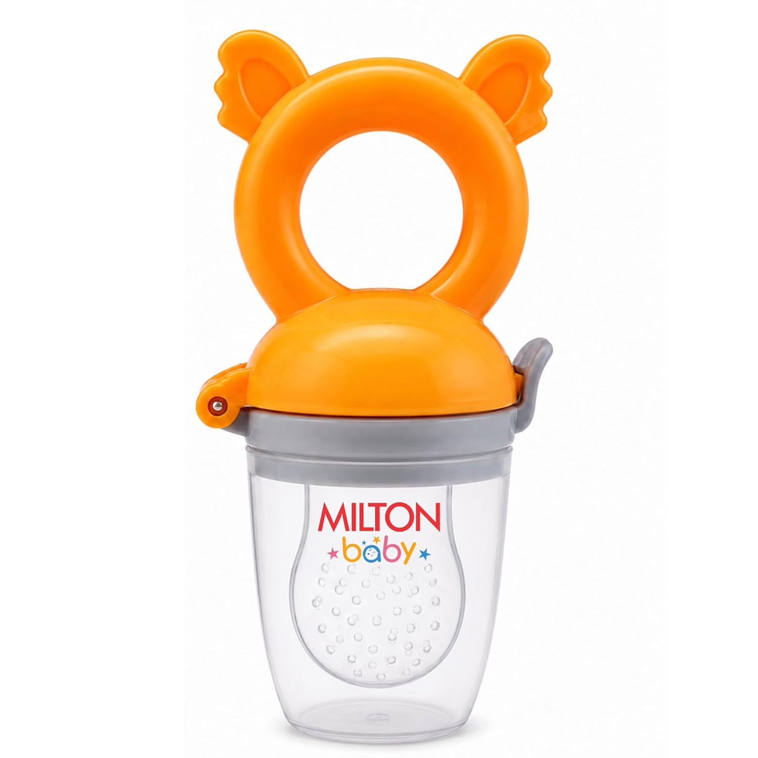 Fruit Nibbler for Baby (Milton)