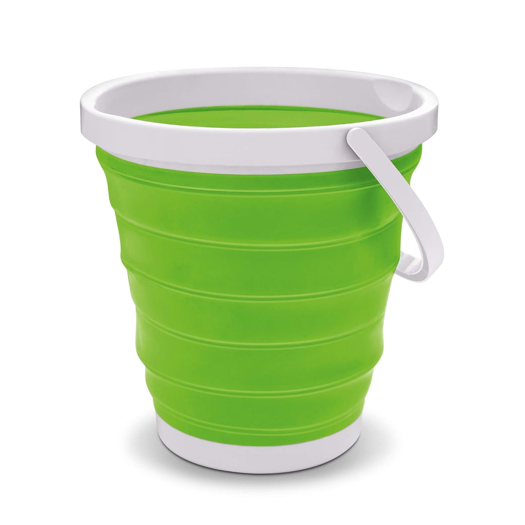 Collapsible Bucket