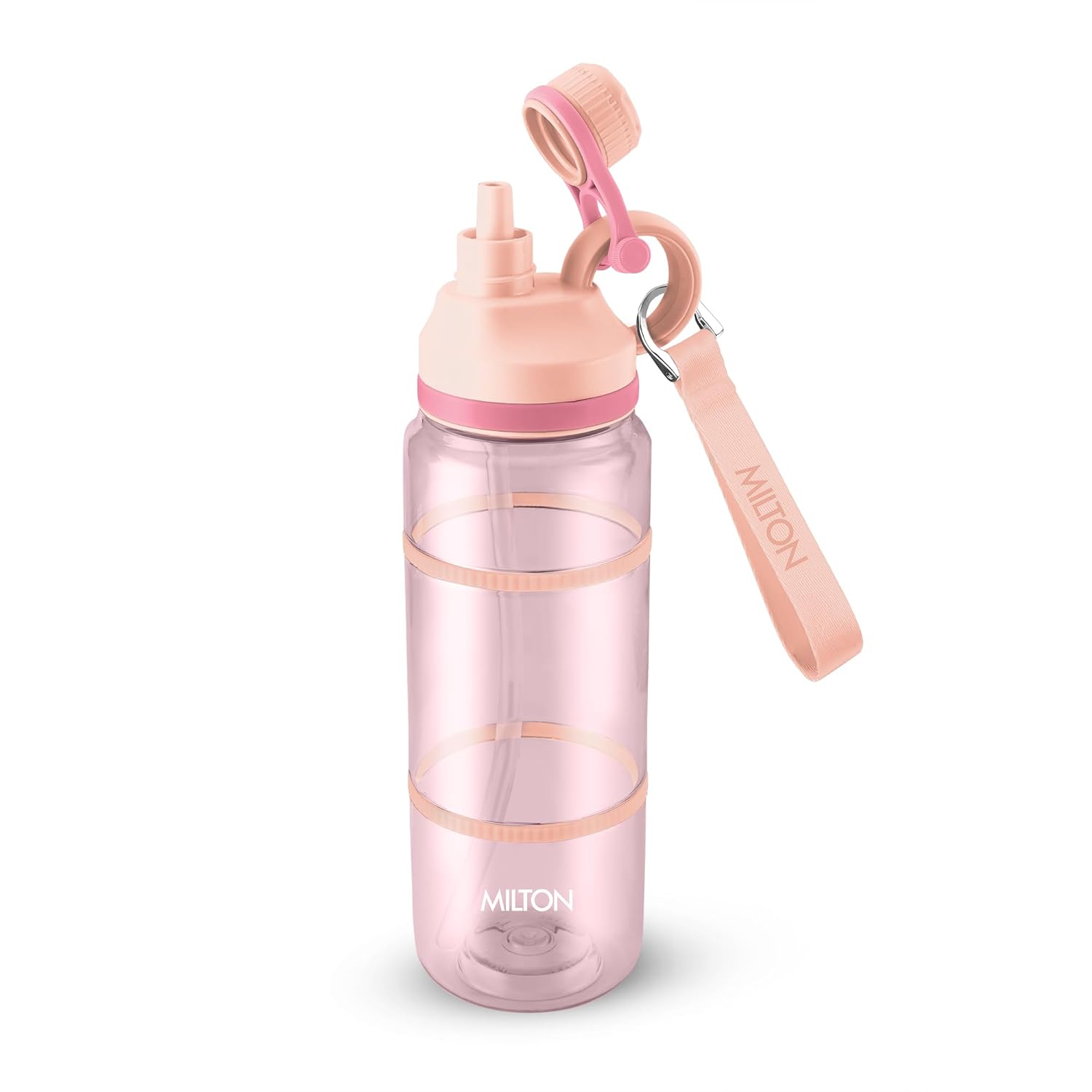 Fuel Sipper Water Bottle (Milton)
