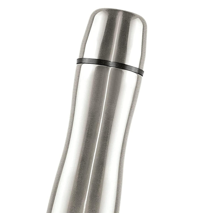 Ally Thermosteel Bottle (Milton)