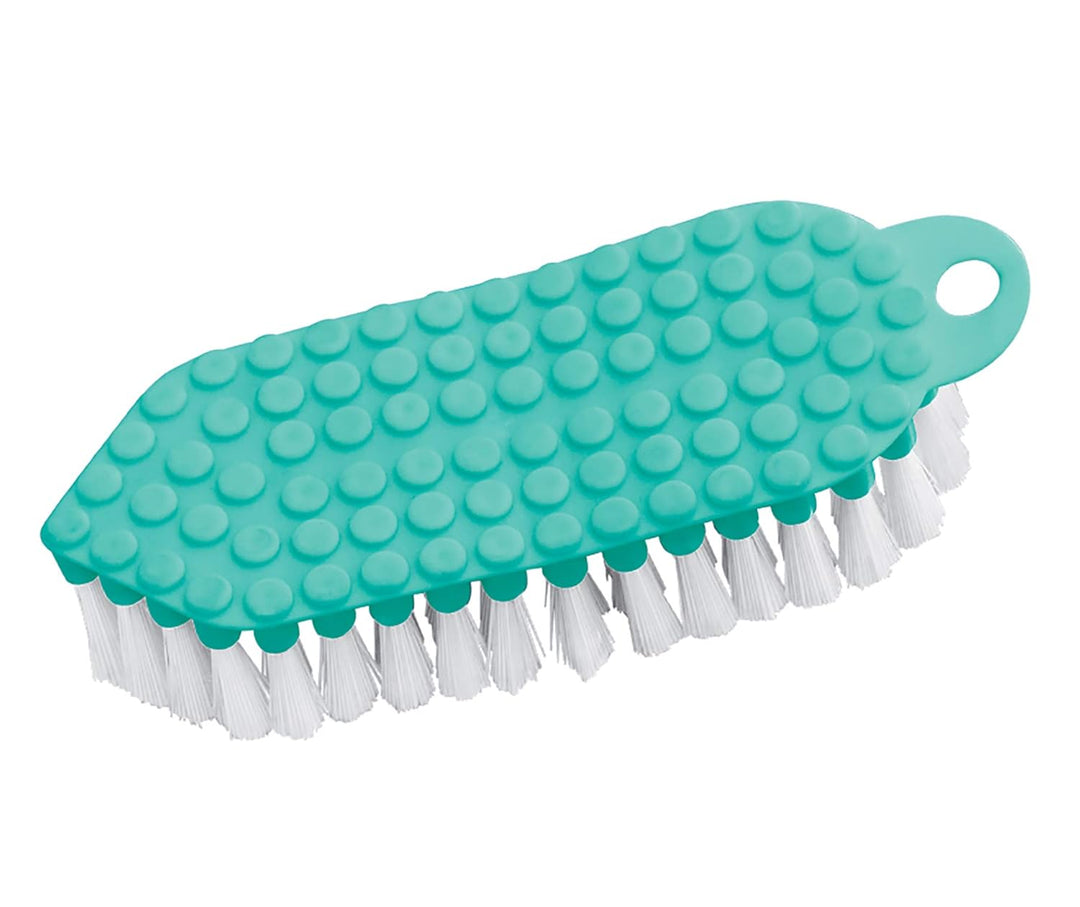 Spotzero by Milton Flexi Brush