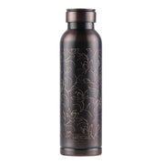 {Black Lotus | 940 ml}