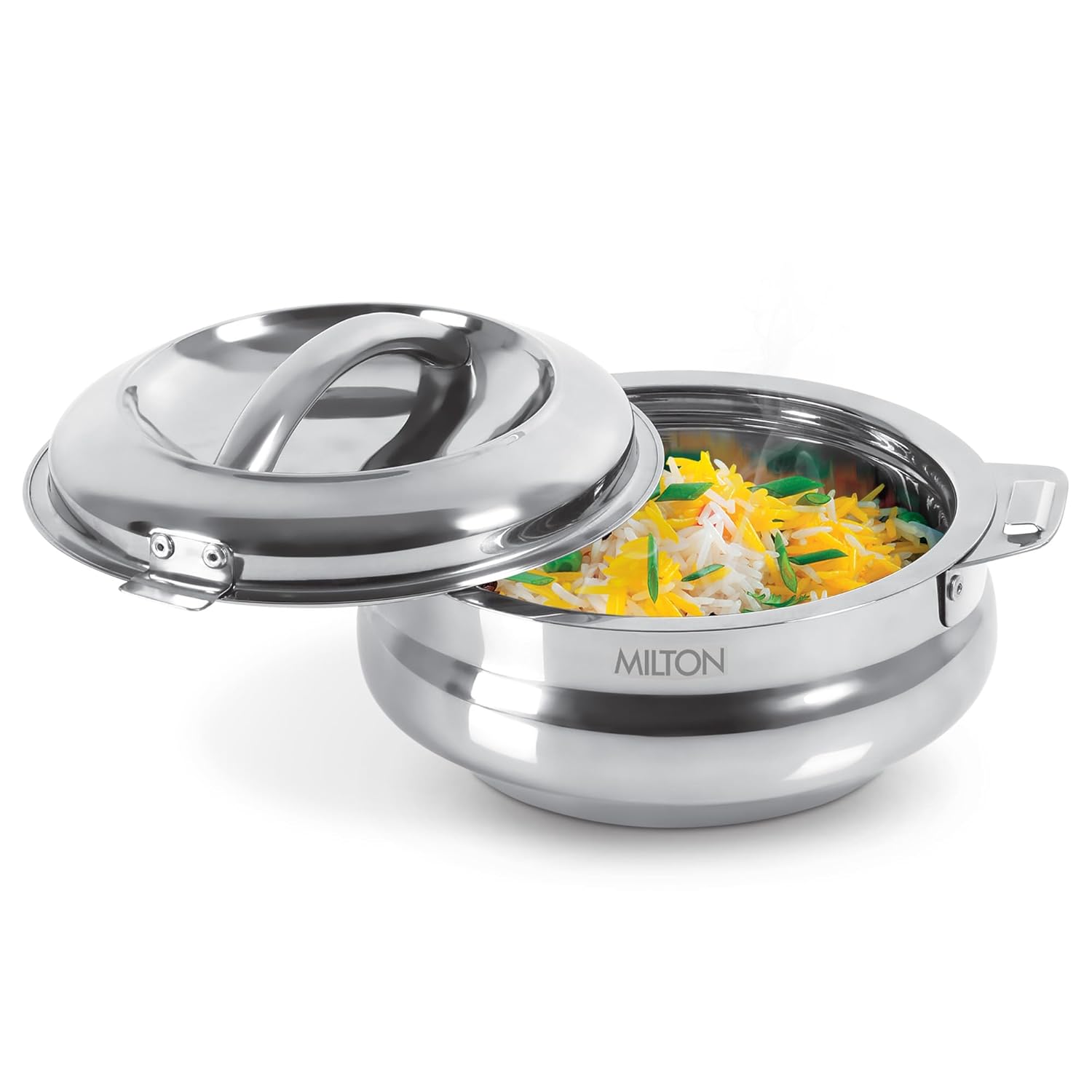 Sphere Casserole (Milton)