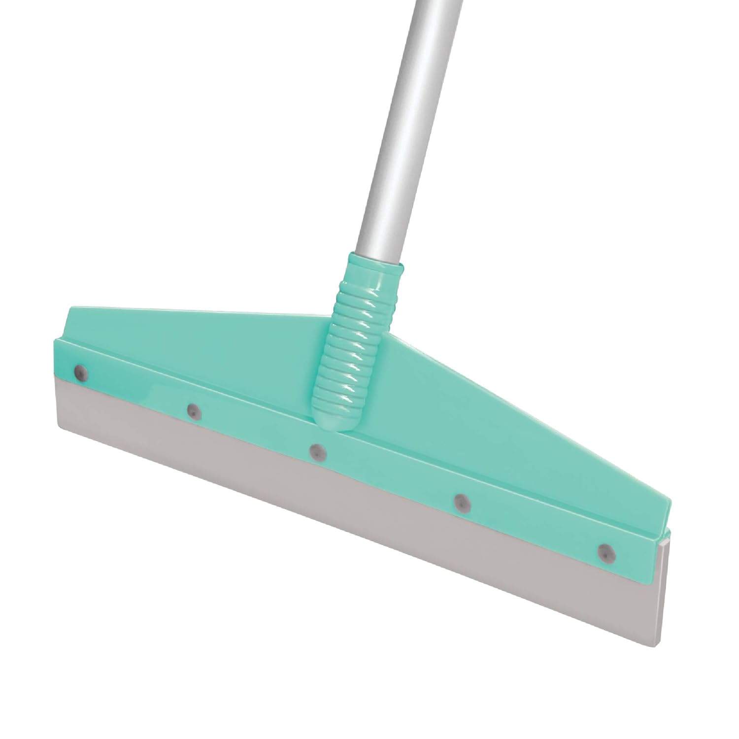 Swift Wiper (Spotzero by Milton)