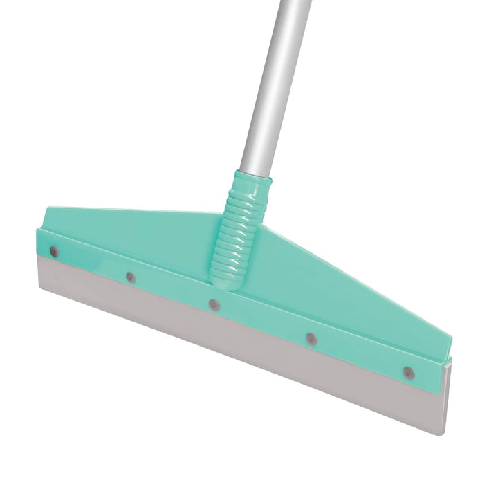 Swift Wiper (Spotzero by Milton)