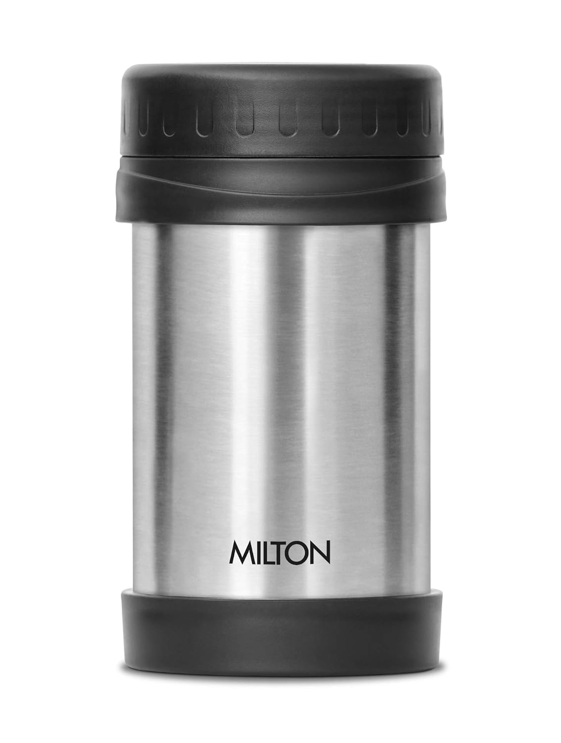 Soup Flask Deluxe (Milton)