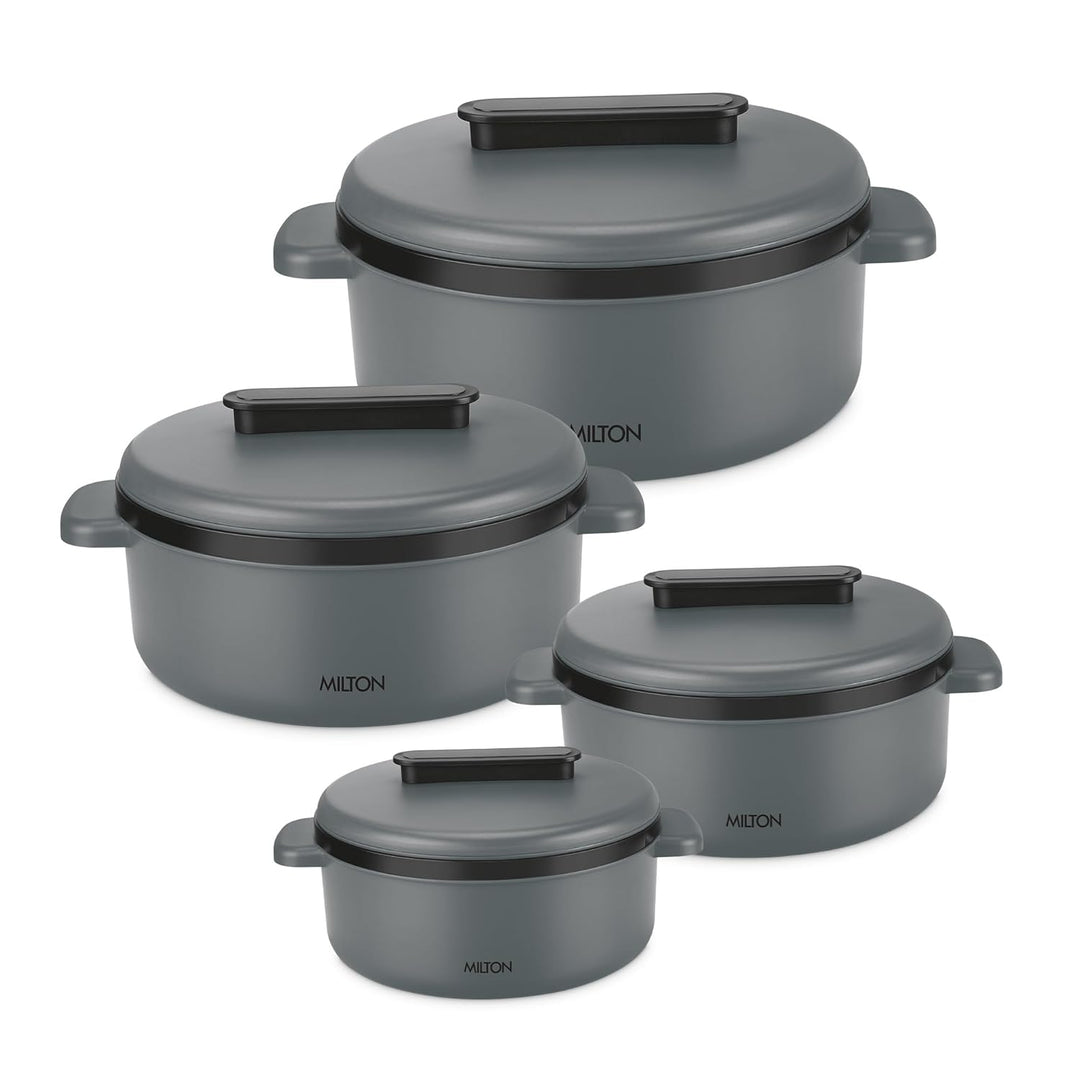 Micronova Gift Set Casserole